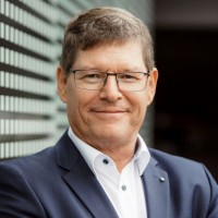 Klaus Kreckel