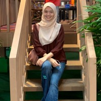 Fatin Razali