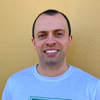 Alvaro Cunico Soares