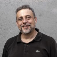 João Conrado