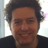 Felipe Tello