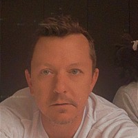 Gavin Alexander
