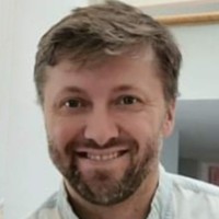 Vladyslav Petrovskyy