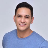 Sandro Nunes