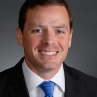 Brooks Askew, CISM, CISSP