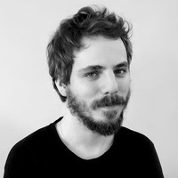Guillaume L.