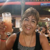 Alejandra Cecilia Castillo Olivos