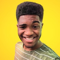 Javiere Inniss