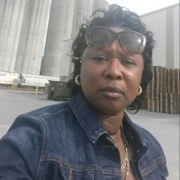 Felicia L. Reed Mcclow