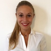 Maria Russo Pavento