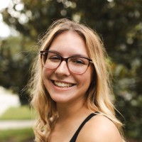Veronica Riordan
