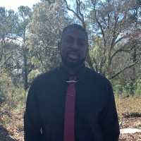 Nathan Grant