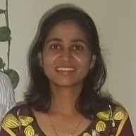 Shraddha Diwalkar Nalgirkar
