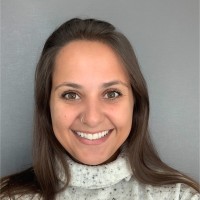 Gabriela Ramos Bezerra