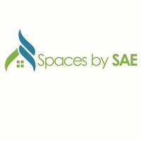 Spaces by SAE