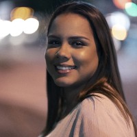 Yeska Rodríguez