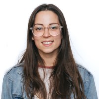 Breanna Devito