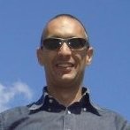 Marco Bisio