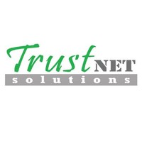 Trust Net Solutions
