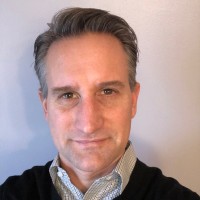 Derek Kuntz
