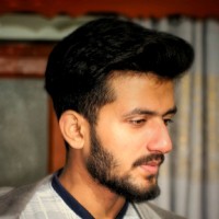 Moeez Rajpot