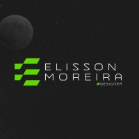 Elisson Moreira