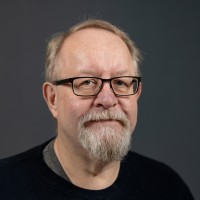 Michael Waern