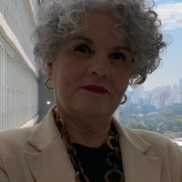 Angela Mota Sardelli