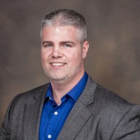 Doug Cate Jr