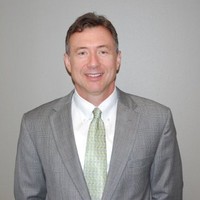 Gary Marchiori
