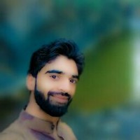 Sikandar Khan