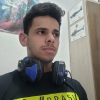 Iranildo Almeida
