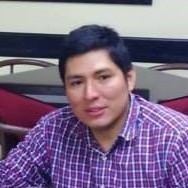 Paul Erich Antonio Nieto