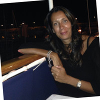 Elisabetta Mezzatesta