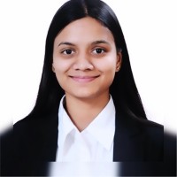Geetanjali Gour