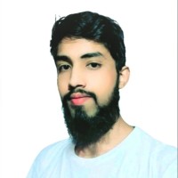 Ibrahim Khan