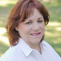 Patricia Waters