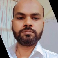 Islamuddin Hashmi