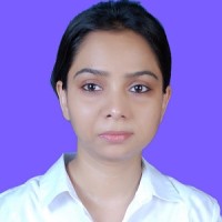 Kamini Shah