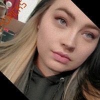 Jaide Moss-Hendricks