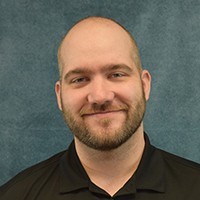 Erik Chris