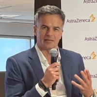 Alejandro Cassola, Ph.D.