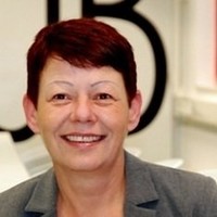 Debbie Siemons