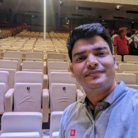 Parmod Singh