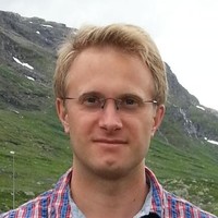 Erik Häggbrink