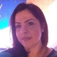Sara Cristiani Araujo
