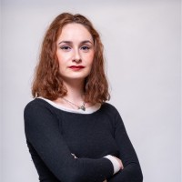 Salomé Checura Rojas