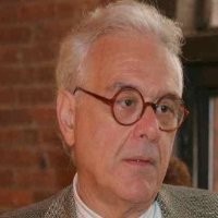 Spiros Antoniadis