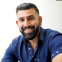Usman Mir