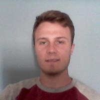 Thibault GAUTHIER